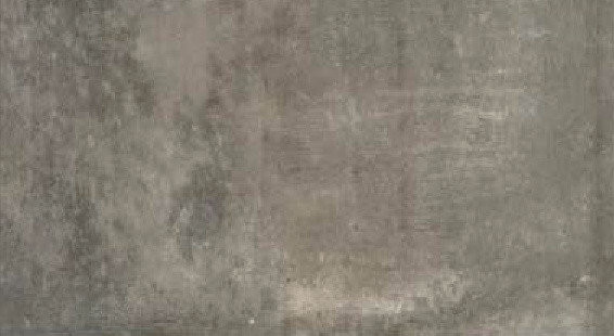 Rex Ceramiche Matieres de Rex Gris 40x80 Ret