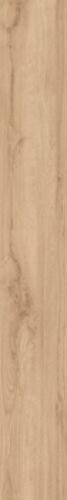 LaFaenza Dama DAMA6 2015BS RM 20x150
