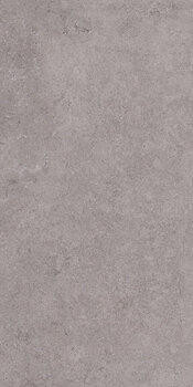 LaFaenza Gea GEA6 12G RM 60x120