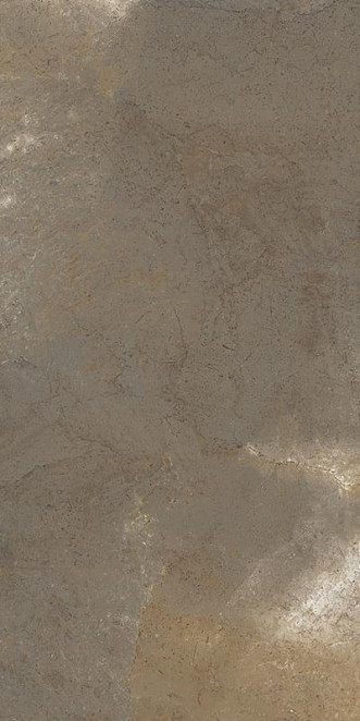 LaFaenza Trex3 TREX 12TO LP 60x120