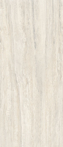 Sant&#039;Agostino Extra Invictus Ivory   120x278