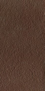 Imola Micron 2.0 M2.0 RB36T 60x30