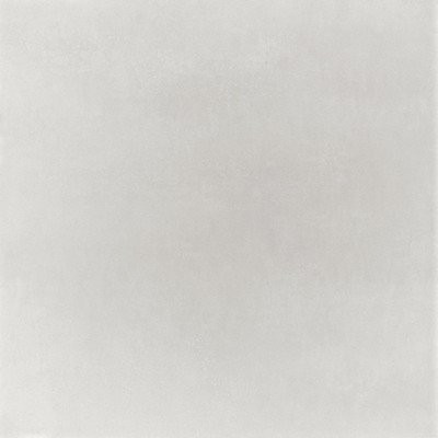 Imola Micron 2.0 M2.0 120W 120x120