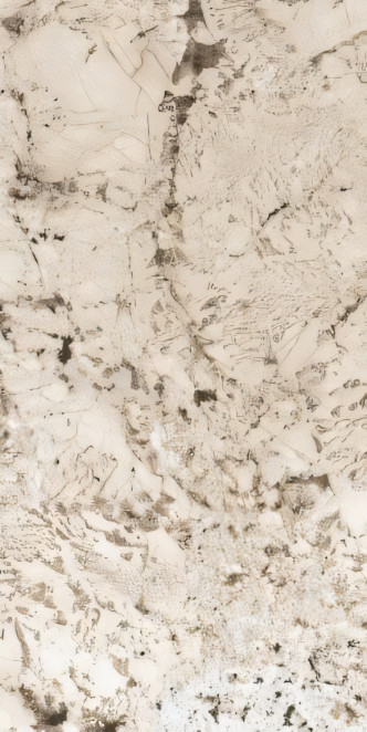 Casa Dolce Casa Nature Mood Glacier Glossy 6mm 60x120 Rt