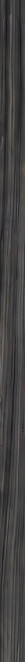 Casa Dolce Casa Nature Mood Strip Plank 06 4x120