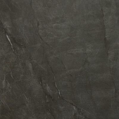 Imola Muse MUSE 120DG LP 120x120