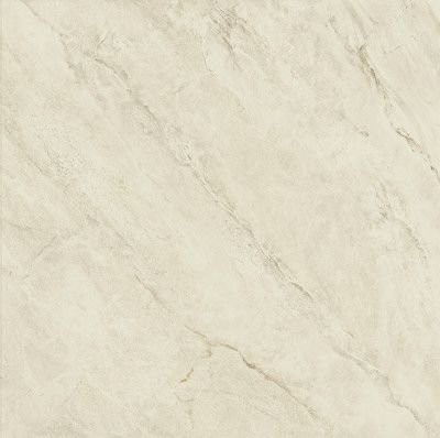 Imola Muse MACCHIAAP.1WLP 120x120
