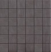 Imola Koshi MK.KOSHI 30DG 30x30