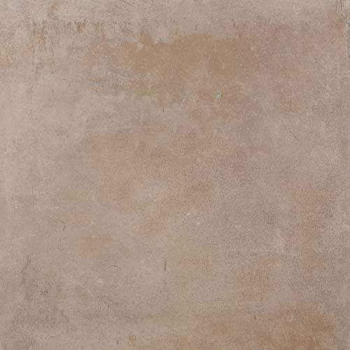 LaFaenza Cottofaenza COTTOFAENZA90TC 90x90