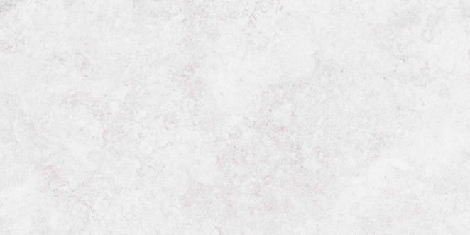 Refin Etherea White Matt 60x120