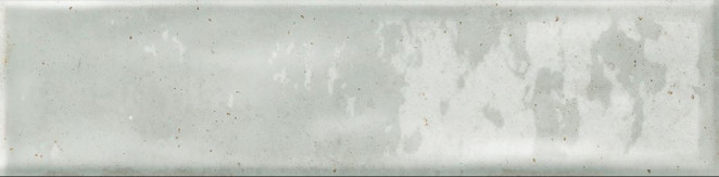 Mykonos Mallorca White 7.5x30