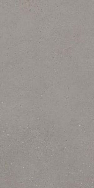 Imola Blox BLOX 36AG RM 30x60