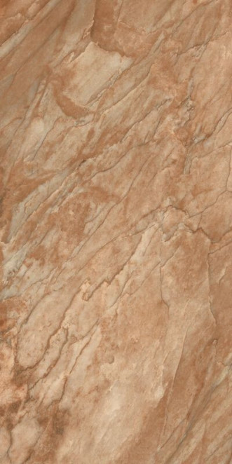 Rex Ceramiche Authentic luxe Marble Nuage Mattsilk 120x240