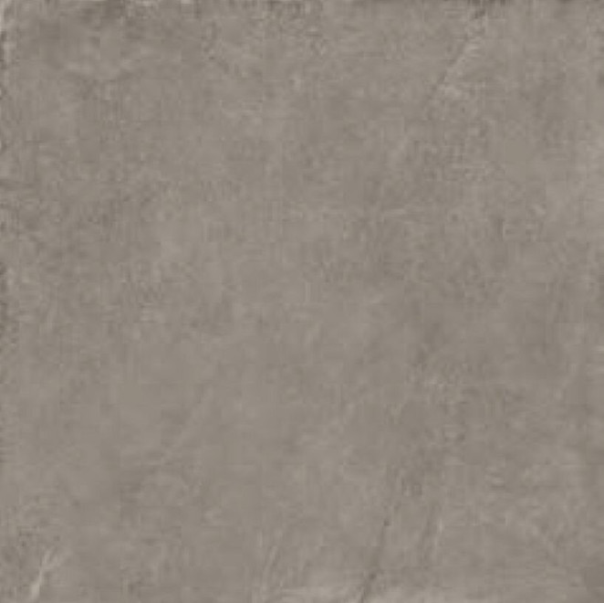 Imola Stoncrete STCR R60G RM 60x60
