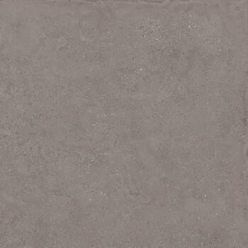 LaFaenza Maxxi MAXXI 60DG ASRM 60x60