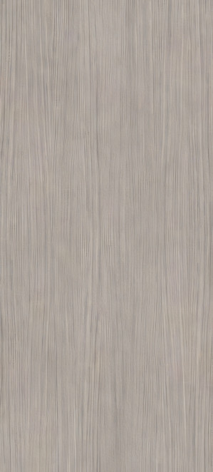 Casa Dolce Casa Nature Mood Plank 05 Comfort 6mm 120x240 R