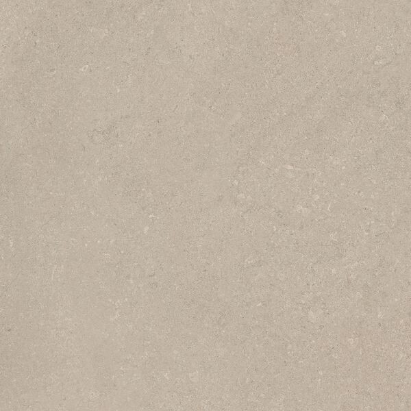 Rex Ceramiche Authentic luxe Stone Chablis Grip 80x80 Ret