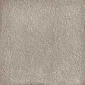 Imola Origini ORGN RB60B RM 60x60