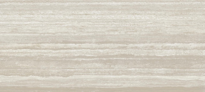 Kronos Nativa Aurum Vena Lappato 120x280