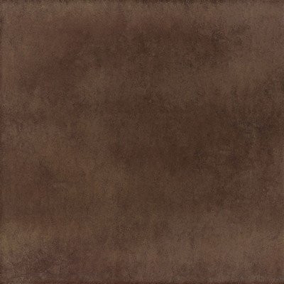 Imola Micron 2.0 M2.0 120T 120x120
