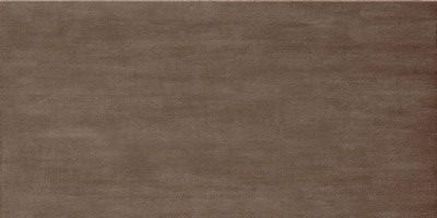 Imola Koshi KOSHI 12CE 120x60