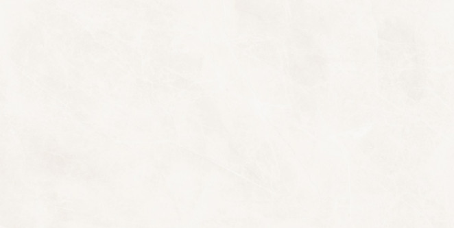 Jano Tiles Sunlight Sunlight White 60x120