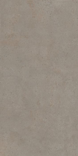 Rex Ceramiche Authentic luxe Stone Jura Matte Silk 120x240 6mm