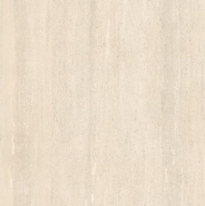 Imola The Rock BORVEN R60 RM 60x60