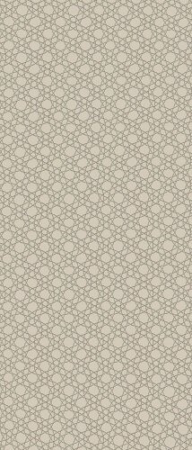 Rex Ceramiche I filati di Rex Happy Hour Vaniglia 6mm 120x280r