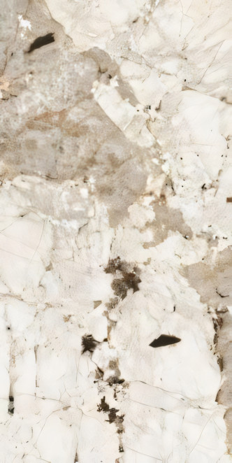 Casa Dolce Casa Nature Mood Tundra Glossy 9mm 60x120 Ret