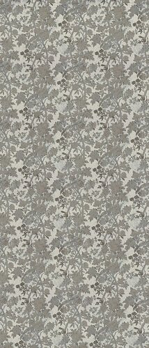 Rex Ceramiche I filati di Rex Dorian Gray Rugiada 6mm 120x240r