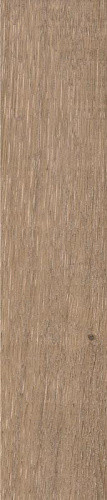 WoW Love Affairs Contempo Strip Walnut 9.8x50.05