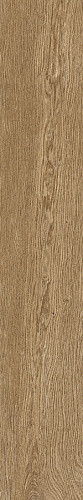 Ragno Ossimori Beige Extra Matt Rett 20x120