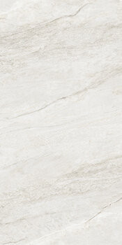 Imola Vibes VIBES 9018W RM 180x90