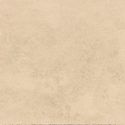 Imola Concrete Project CONPROJ 120B LP 120x120
