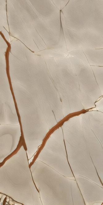 Casa Dolce Casa Nature Mood Rainforest Glossy 6mm 60x120 Rt