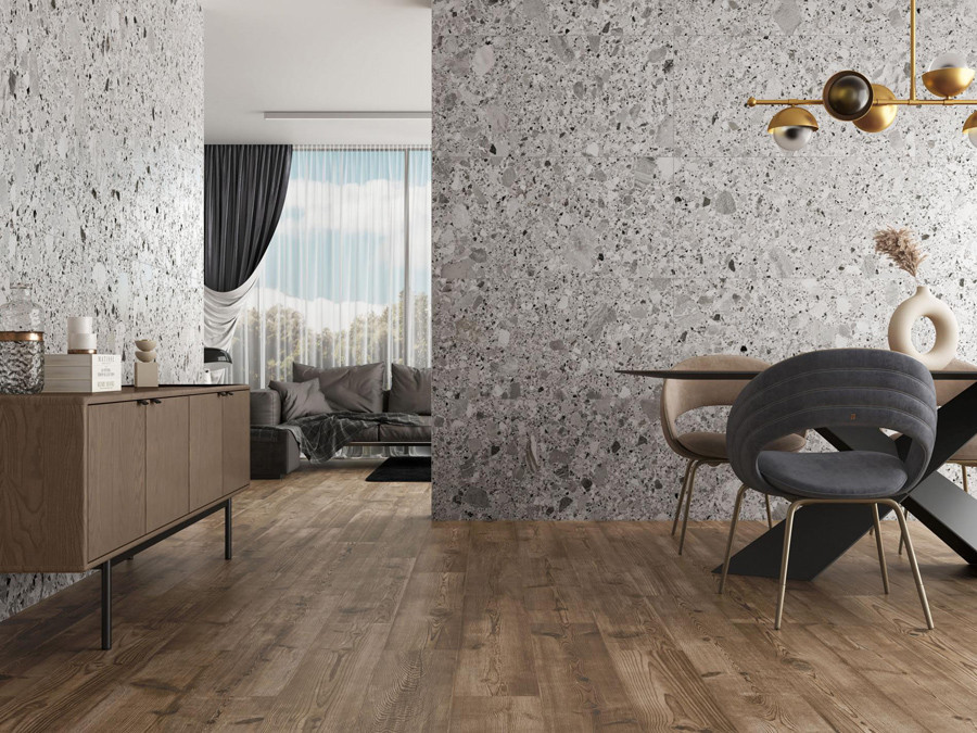 Pamesa Pietra Pietra Gre Di Multi 60x60