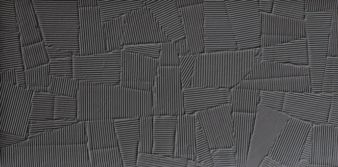 Piemme Valentino Homey Paper Clay Antracite 60x120