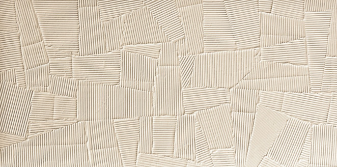Piemme Valentino Homey Paper Clay Sabbia 60x120