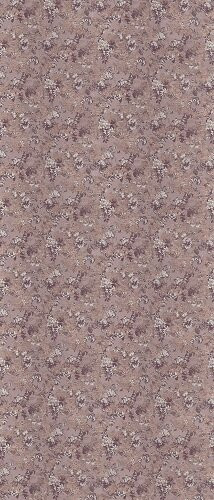 Rex Ceramiche I filati di Rex Goldfinger Glicine 6mm 120x280r