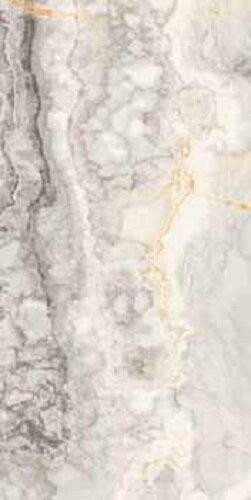 LaFaenza Oro OR OCE 12 RM 60x120