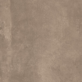 Imola Azuma Up A.UP 60TP RM 60x60