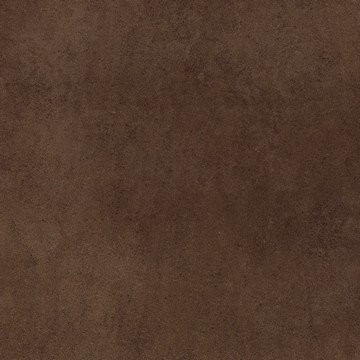 Imola Micron 2.0 M2.0 60T 60x60