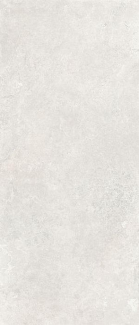 LaFaenza Couture LOIRA6 278A LPM 120x278