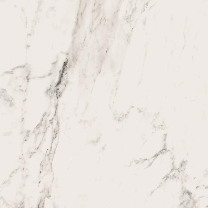 LaFaenza Bianco CAL RE 90 LP 90x90