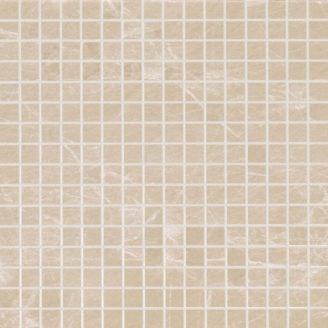 Fap Roma Diamond Beige Duna Mosaico 30.5x30.5