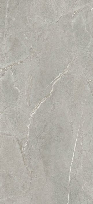 Imola The Rock SOAPST6 278 RM 278x120