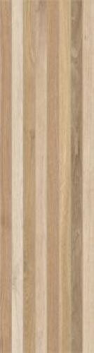 LaFaenza Dama DAMA6 2074MIX 20x74