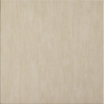 Imola Koshi KOSHI 60B 60x60