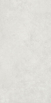 LaFaenza Vis VIS6 12W RM 60x120